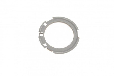 Подшипник передней ступицы cx CX673