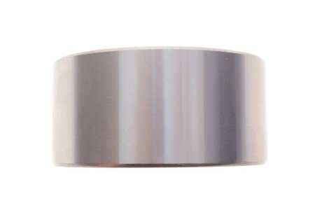 Підшипник передньої ступиці cx CX687