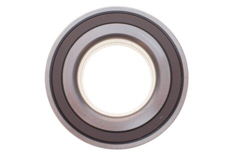 Підшипник передньої ступиці cx CX687