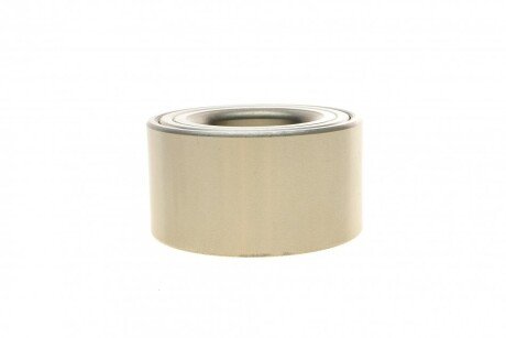 Підшипник передньої ступиці cx CX689