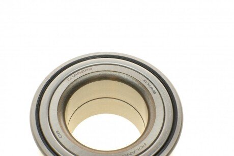 Підшипник передньої ступиці cx CX689