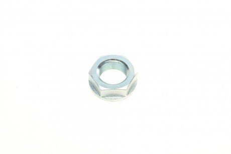 Підшипник передньої ступиці cx CX689