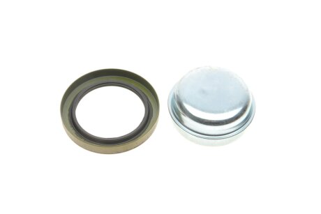 Подшипник передней ступицы cx CX692