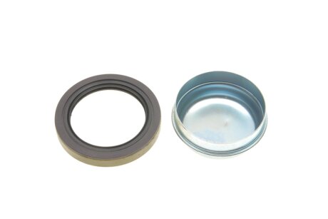 Подшипник передней ступицы cx CX692