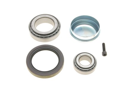 Подшипник передней ступицы cx CX692