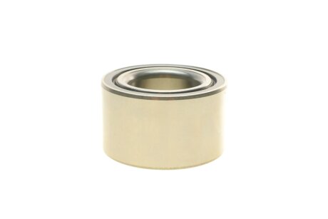 Підшипник передньої ступиці cx CX705