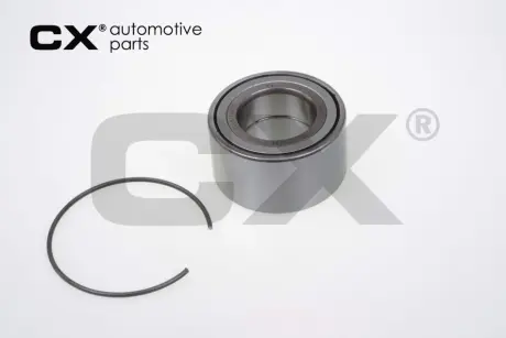 Подшипник передней ступицы CX CX710 Киа Рио 3