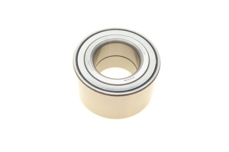 Подшипник передней ступицы cx CX765