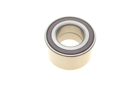 Подшипник передней ступицы cx CX765