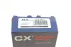 Подшипник передней ступицы CX CX 787