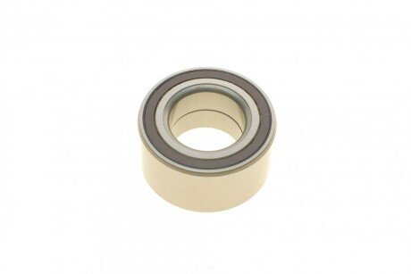 Подшипник передней ступицы cx CX791