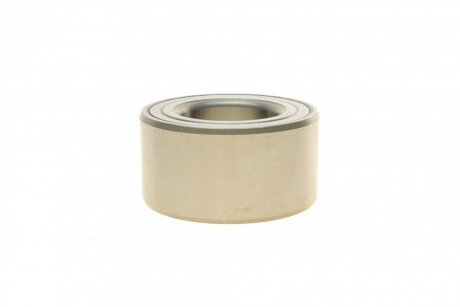 Подшипник передней ступицы cx CX791