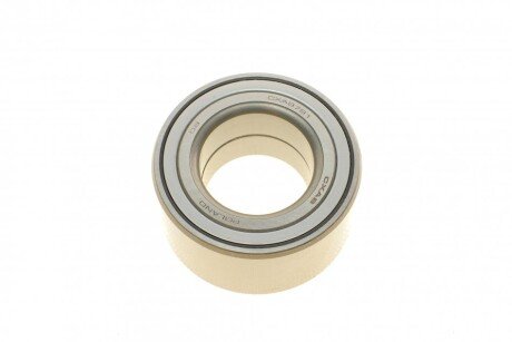 Подшипник передней ступицы cx CX791