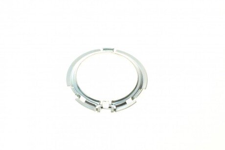 Подшипник передней ступицы cx CX791