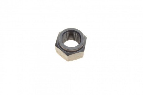 Підшипник передньої ступиці cx CX800