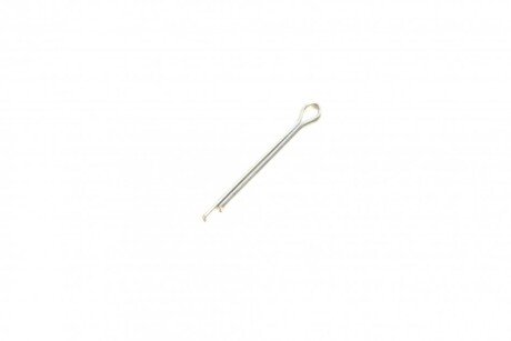 Підшипник передньої ступиці cx CX800