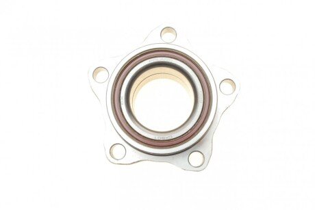 Подшипник передней ступицы cx CX801