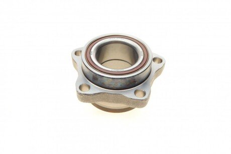 Подшипник передней ступицы cx CX801