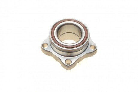 Подшипник передней ступицы cx CX801