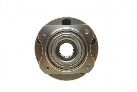 Подшипник передней ступицы cx CX818