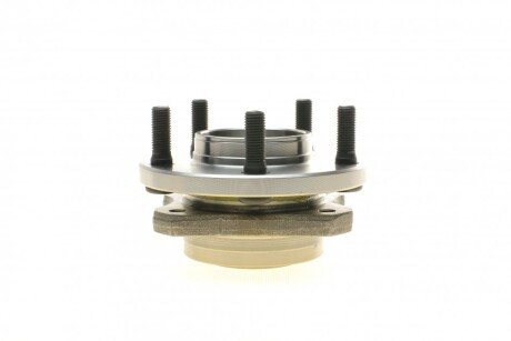 Подшипник передней ступицы cx CX818