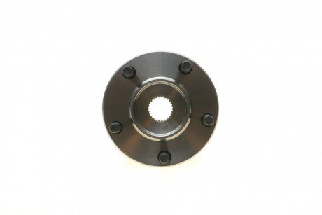 Подшипник передней ступицы cx CX818