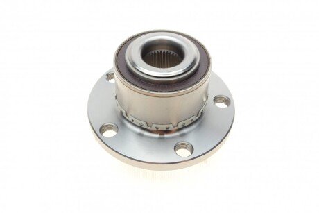 Підшипник передньої ступиці cx CX822