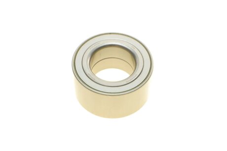 Подшипник передней ступицы cx CX842