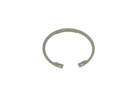 Подшипник передней ступицы cx CX842