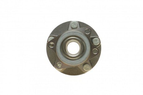 Підшипник передньої ступиці cx CX860