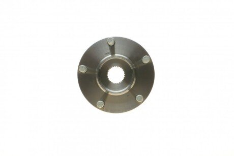 Підшипник передньої ступиці cx CX860