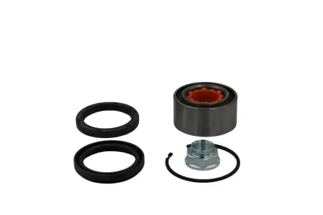 Подшипник передней ступицы CX CX927 Субару Легаси