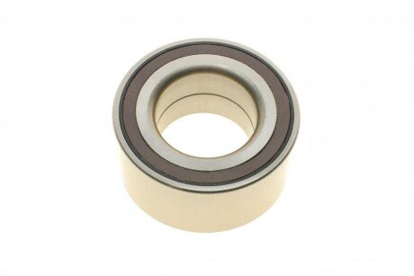 Подшипник передней ступицы cx CX973