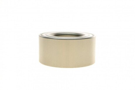 Подшипник передней ступицы cx CX973