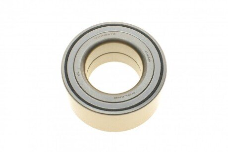 Подшипник передней ступицы cx CX973