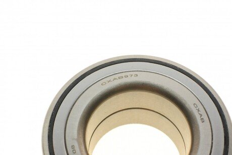 Подшипник передней ступицы cx CX973