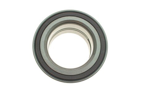 Подшипник передней ступицы cx CX976