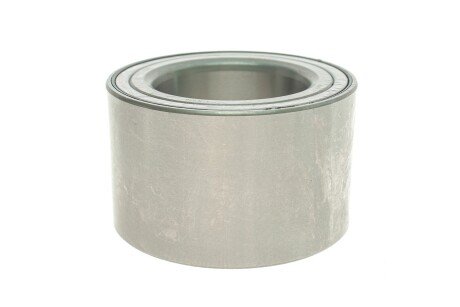 Подшипник передней ступицы cx CX976