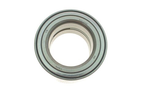 Подшипник передней ступицы cx CX976