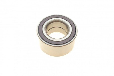 Подшипник передней ступицы cx CX989