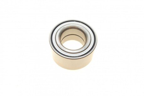 Подшипник передней ступицы cx CX989