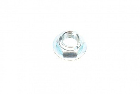 Подшипник передней ступицы cx CX989