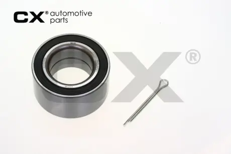 Подшипник передней ступицы CX CX999 Крайслер Пт крузер