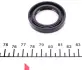 Подшипник полуоси ВАЗ 2121 задн. (пр-во Complex) CX CX144