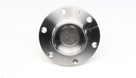 Подшипник передней ступицы cx CX1032