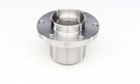 Подшипник передней ступицы cx CX1032