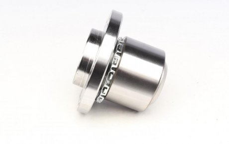 Подшипник передней ступицы cx CX1032