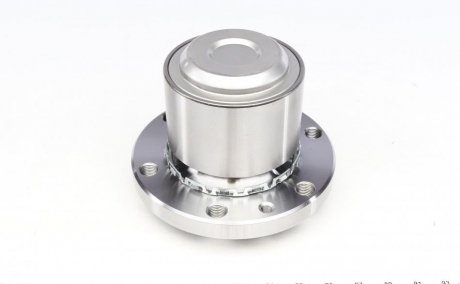 Подшипник передней ступицы cx CX1032