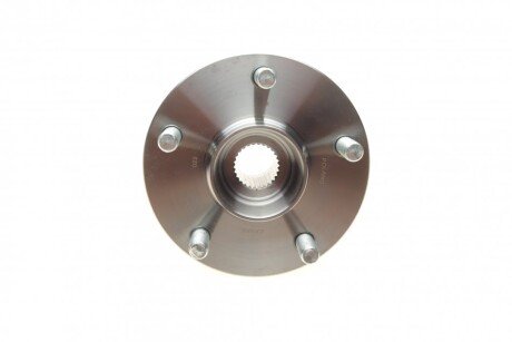 Подшипник ступицы cx CX1009