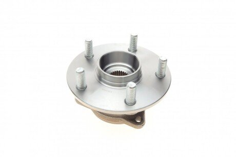 Подшипник ступицы cx CX1009